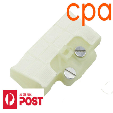AIR FILTER CLEANER Nylon for STIHL MS390 MS310 MS290 039 029- 1127 120 1620