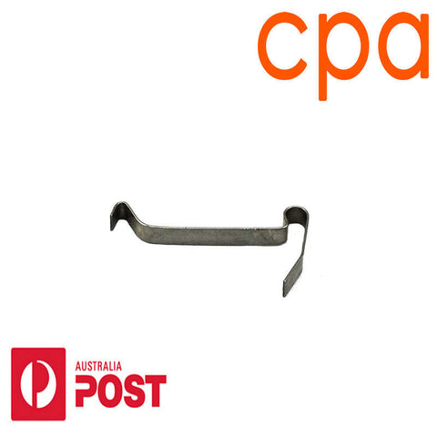 Contact Spring- for STIHL MS250 MS230 MS210 025 023 021- 1123 442 1602