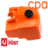 Air Filter Cover for STIHL MS361 MS341 - 1135 140 1901
