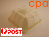 AIR FILTER CLEANER for STIHL MS361 MS341 - 1135 120 1601