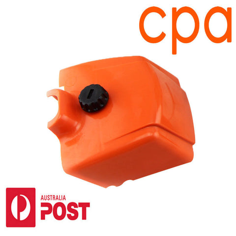 Air Filter Cover for STIHL MS380 MS381 038 Chainsaw - 1119 140 1906