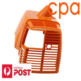 Shroud For STIHL WHIPPER SNIPPER FS120 FS200 FS250 4134 084 0911
