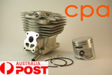 Cylinder Piston Kit 50mm for STIHL MS441- 1138 020 1201