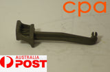 CHOKE ROD- Husqvarna 362 365 371 372 372XP CHAINSAW