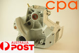ENGINE HOUSING CRANKCASE inc bearings, oil seals, gaskets- FOR STIHL ms200T 020T