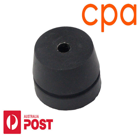 A/V Annular Buffer- for STIHL MS360 036 MS340 034- 1125 790 9910