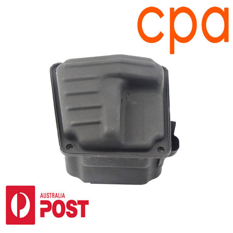 Muffler for STIHL 044 046 MS440 MS460 - 1128 140 0600