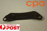 MUFFLER BRACKET- Husqvarna 362 365 371 372 372XP CHAINSAW