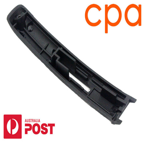 Handle Molding for STIHL MS380 MS381 038- 1118 791 0602