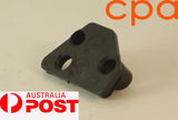 TUNING GROMMET - FOR STIHL ms200T 020T Chainsaw