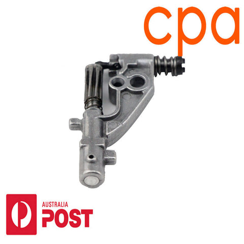 OIL PUMP- HUSQVARNA 350 351 353 346 Chainsaw