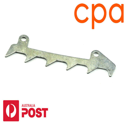 Spikes, Bumper, Dogs for STIHL MS250 MS230 MS210 025 023 021- 1123 664 0500