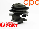 Cylinder Piston Kit 44.7mm for STIHL MS261- 1141 020 1200