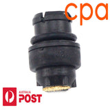 TANK VENT for STIHL MS361 - 0000 350 5800