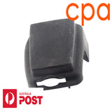 Air Filter Cover For STIHL WHIPPER SNIPPER FS120 FS200 FS250 FS300 FS350
