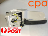 Rear Handle, Fuel Tank for STIHL 044 MS440 Chainsaw-  1128 350 0832