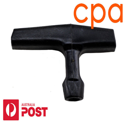 Starter Grip/ Handle for STIHL MS250 MS230 MS210 025 023 021, 1121 195 3400