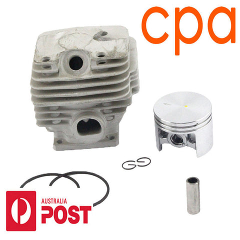 Cylinder Piston Kit 52mm for STIHL MS381- 1119 020 1204