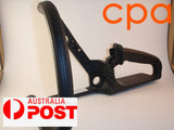 handle- front for STIHL MS170 MS180 017 018