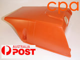 Cylinder Cover Plastic Top Shroud for STIHL MS380 038  - 1119 080 1602
