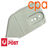 Chain sprocket cover for STIHL MS660 MS650 066 (1998 on) - 1128 640 1706