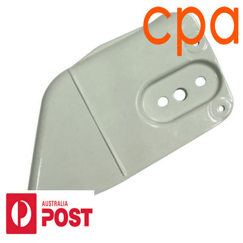 Chain sprocket cover for STIHL MS660 MS650 066 (1998 on) - 1128 640 1706