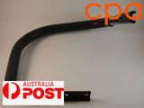 handle-front for STIHL MS660 MS650 066 (1998 on) Chainsaw - 1122 790 1750