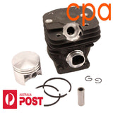 Cylinder Piston Kit 42mm for STIHL MS240 024- 1121 020 1200