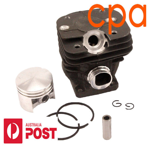 Cylinder Piston Kit 42mm for STIHL MS240 024- 1121 020 1200