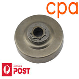 Clutch Sprocket Drum 3/8"-7T for STIHL MS360 036 MS340 034 - 1125 007 1041