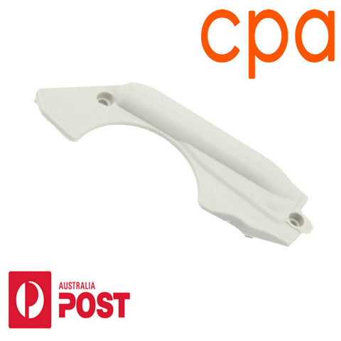 BRAKE COVER for STIHL MS170 MS180 017 018