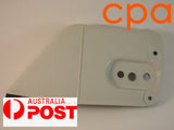 Chain sprocket cover for STIHL MS660 MS650 066 (1998 on) - 1128 640 1706