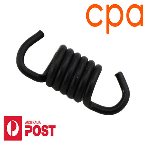 Brake Tension Spring for STIHL 044 MS440 046 MS460- 0000 997 0628