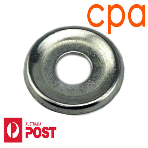 Washer (Sprocket) 27mm for STIHL MS250 MS230 MS210 025 023 021, 0000 958 1022