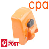Air Filter Cover for STIHL MS260 MS240 026 024 - 1121 140 1915