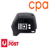 Air Filter Cover for STIHL HEDGE TRIMMER HS81 HS81R HS86 HS86R 4237 140 1002