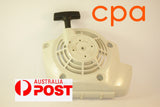 Recoil Starter Assy for STIHL WHIPPER SNIPPER FS120