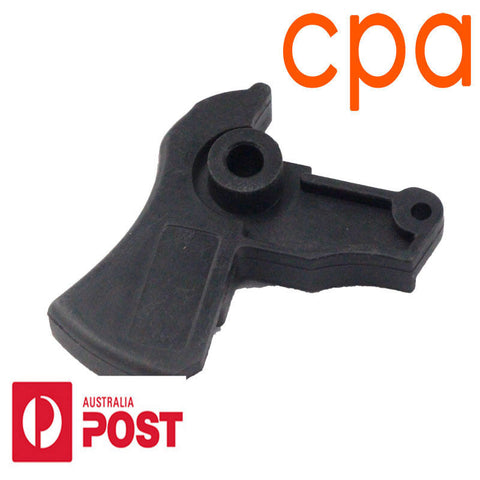 Throttle Trigger for STIHL MS260 MS240 026 024 - 1118 182 1006