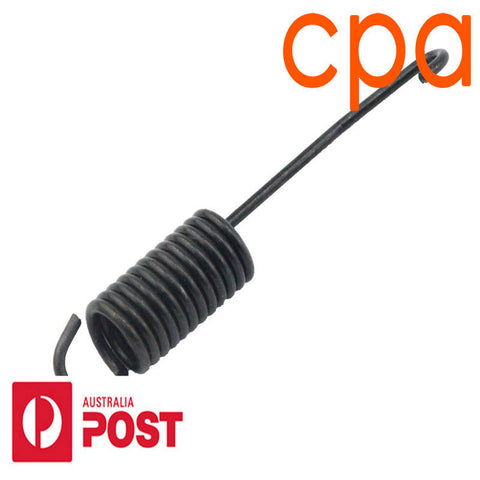 Brake Tension Spring for STIHL MS390 MS310 MS290 039 029- 1121 160 5500