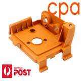 Filter Housing for STIHL WHIPPER SNIPPER FS120 FS200 FS250 4134 140 2800