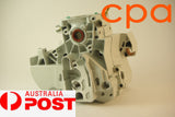 ENGINE HOUSING CRANKCASE inc bearings, oil seals, gaskets- FOR STIHL ms200T 020T