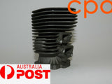Cylinder Piston Kit 52mm for STIHL TS510 050 051- 1111 020 1200