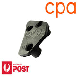 TUNING GROMMET - FOR STIHL ms200T 020T Chainsaw