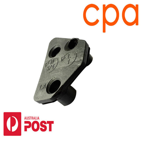 TUNING GROMMET - FOR STIHL ms200T 020T Chainsaw