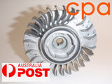 Flywheel for STIHL MS260 MS240 026 024 - 1121 400 1200
