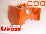 Cylinder Cover Plastic Top Shroud for STIHL MS360 036 MS340 034 - 1125 080 1622