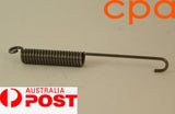 Brake Tension spring- FOR STIHL ms200T 020T Chainsaw