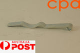 Flat spring- FOR STIHL ms200T 020T Chainsaw
