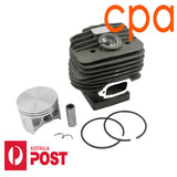 Cylinder Piston Kit 56mm BIG BORE! for STIHL MS660 066(1998 on)- 1122 020 1209