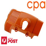 Shroud For STIHL WHIPPER SNIPPER FS120 FS200 FS250 4134 084 0911
